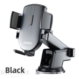 Car Phone Holder 360 Rotation Windshield - 1
