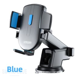 Car Phone Holder 360 Rotation Windshield - 2