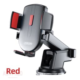 Car Phone Holder 360 Rotation Windshield - 3