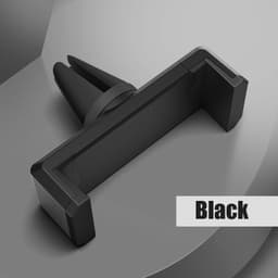 Car Phone Holder 360 Degree Air Vent - 2